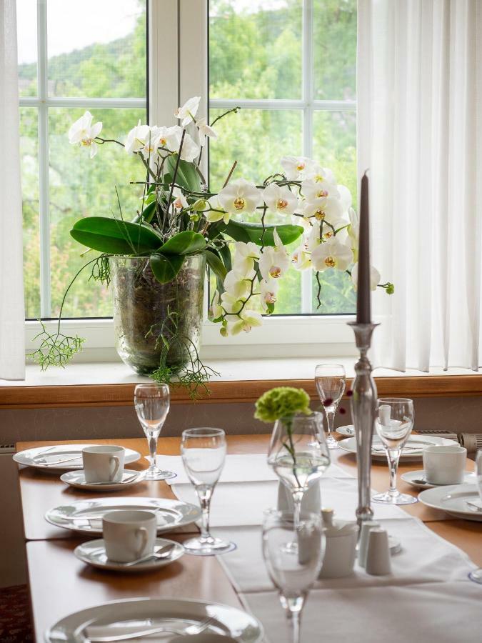 Hotel Kaiserhof Medebach Εξωτερικό φωτογραφία